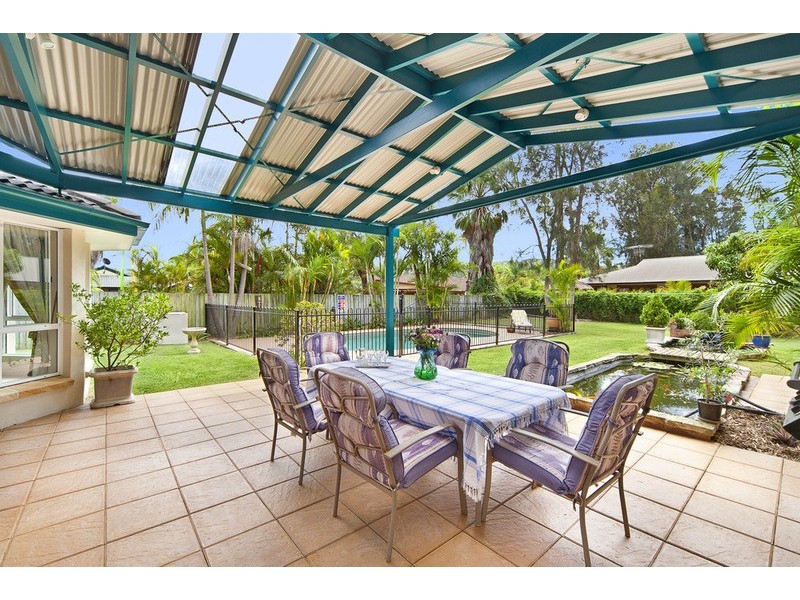 30a John Street, Avalon NSW 2107