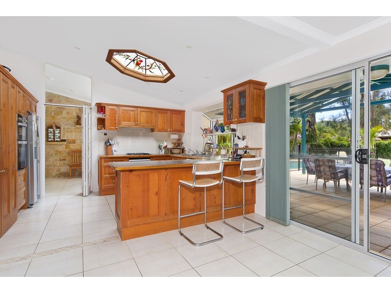 30a John Street, Avalon NSW 2107