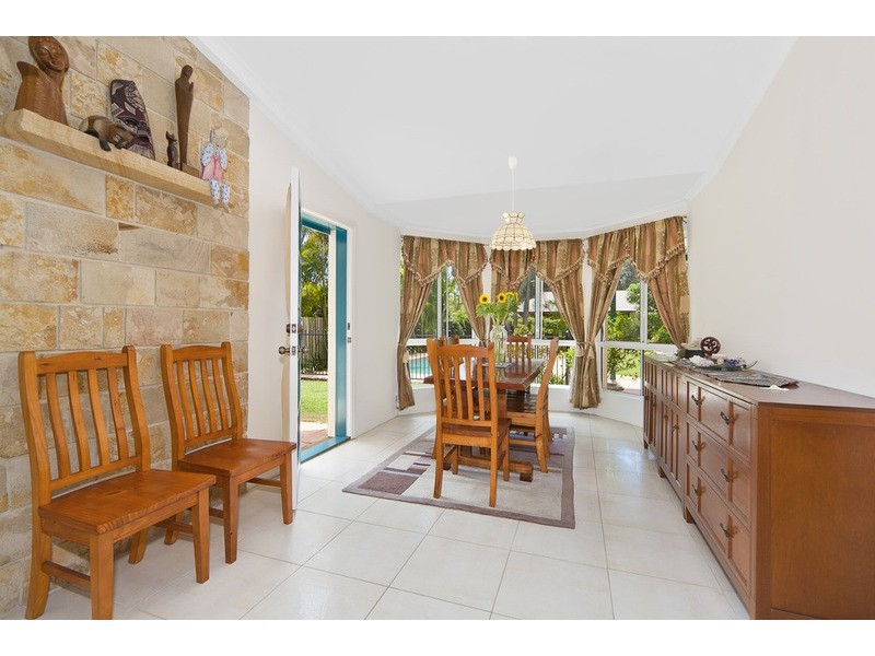 30a John Street, Avalon NSW 2107