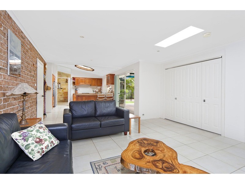 30a John Street, Avalon NSW 2107