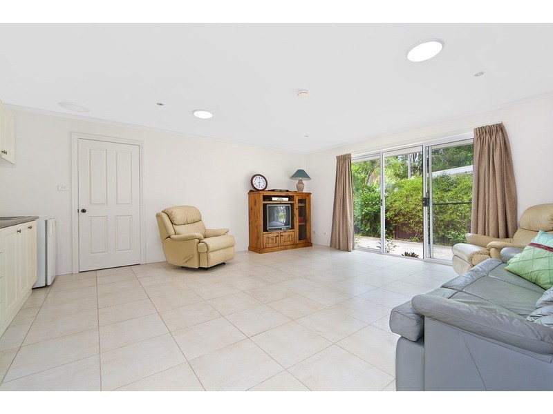 30a John Street, Avalon NSW 2107