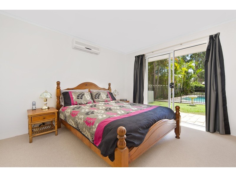 30a John Street, Avalon NSW 2107