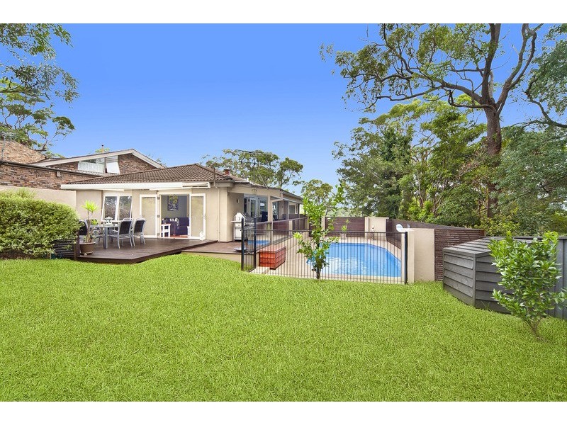 50 Riviera Avenue, Avalon NSW 2107