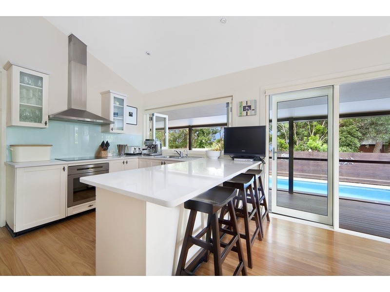 50 Riviera Avenue, Avalon NSW 2107