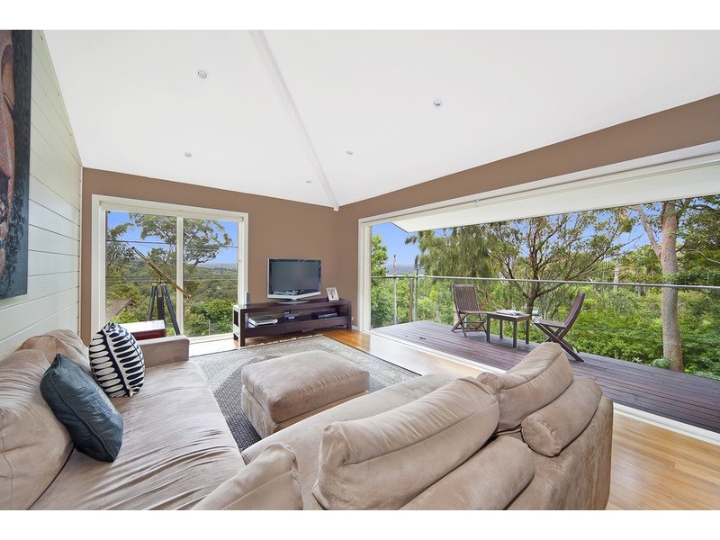 50 Riviera Avenue, Avalon NSW 2107