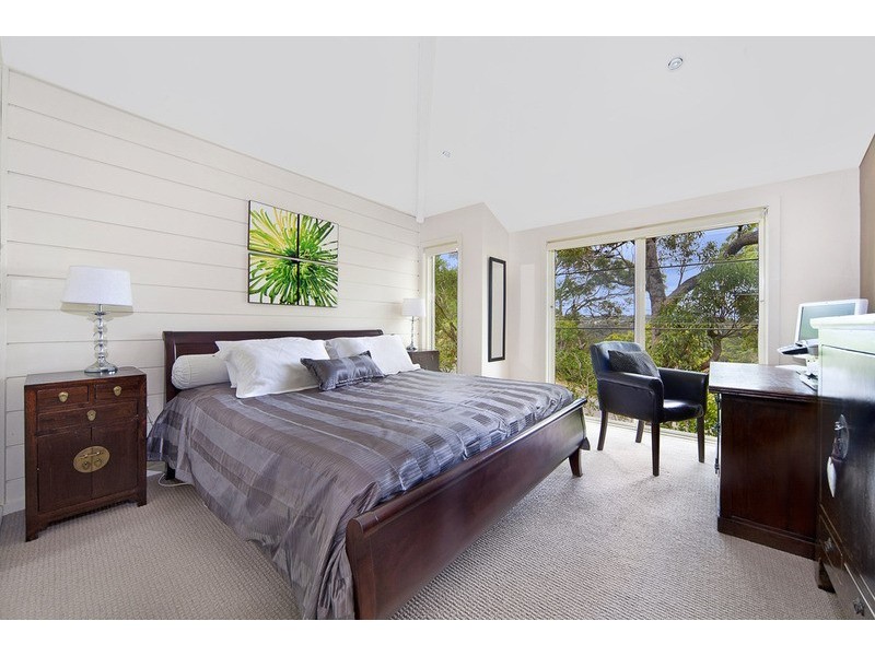 50 Riviera Avenue, Avalon NSW 2107