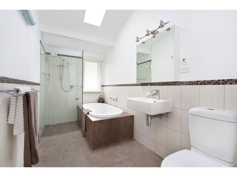 50 Riviera Avenue, Avalon NSW 2107