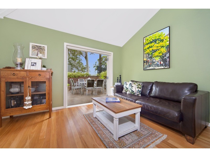 50 Riviera Avenue, Avalon NSW 2107