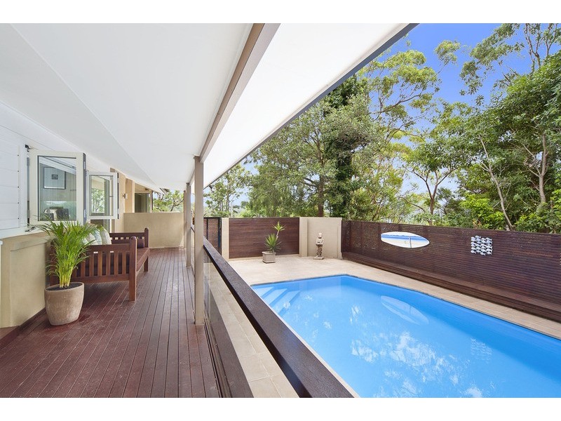 50 Riviera Avenue, Avalon NSW 2107