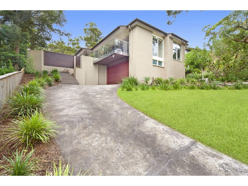 50 Riviera Avenue, Avalon NSW 2107