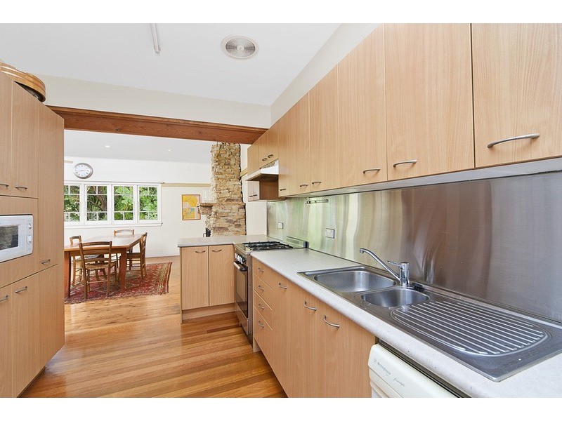 721 Barrenjoey Road, Avalon NSW 2107