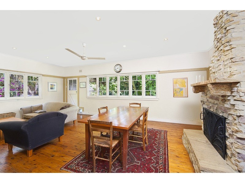 721 Barrenjoey Road, Avalon NSW 2107