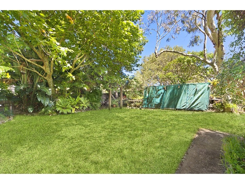 721 Barrenjoey Road, Avalon NSW 2107