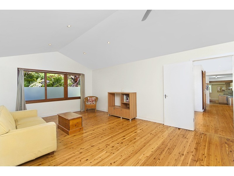 721 Barrenjoey Road, Avalon NSW 2107