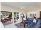 126 Prince Alfred Parade, Newport NSW 2106