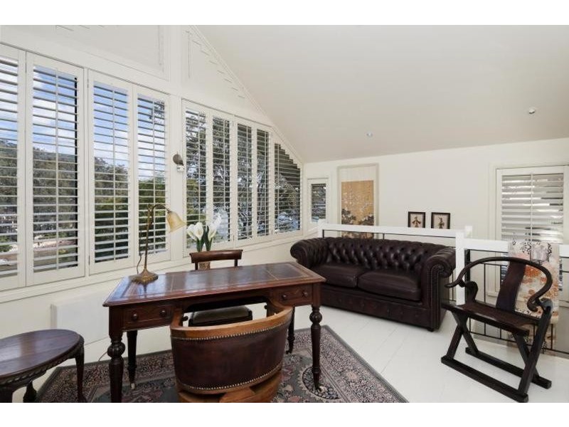 126 Prince Alfred Parade, Newport NSW 2106