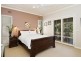 126 Prince Alfred Parade, Newport NSW 2106