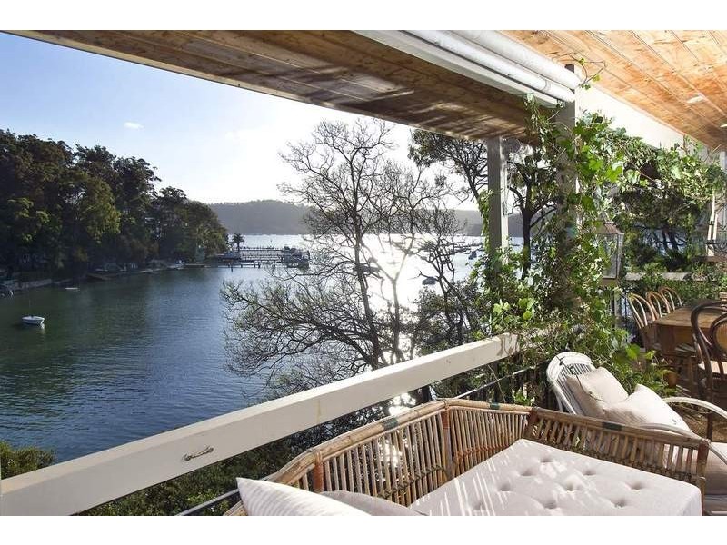 126 Prince Alfred Parade, Newport NSW 2106