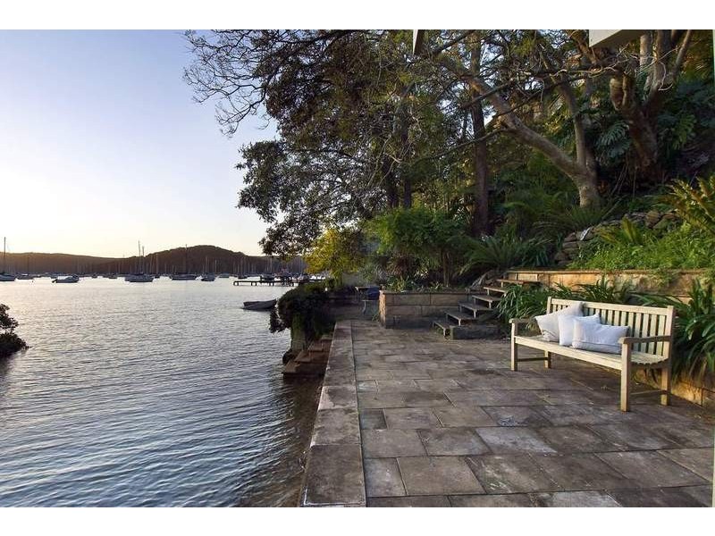 126 Prince Alfred Parade, Newport NSW 2106