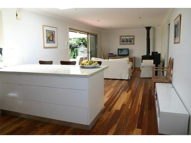 60 Patrick Street, Avalon NSW 2107