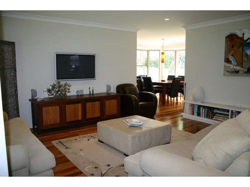 60 Patrick Street, Avalon NSW 2107