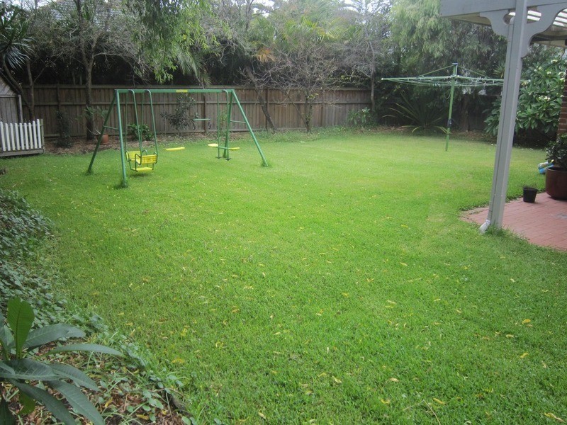 60 Patrick Street, Avalon NSW 2107