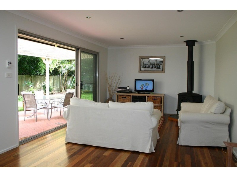 60 Patrick Street, Avalon NSW 2107