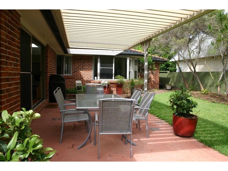 60 Patrick Street, Avalon NSW 2107