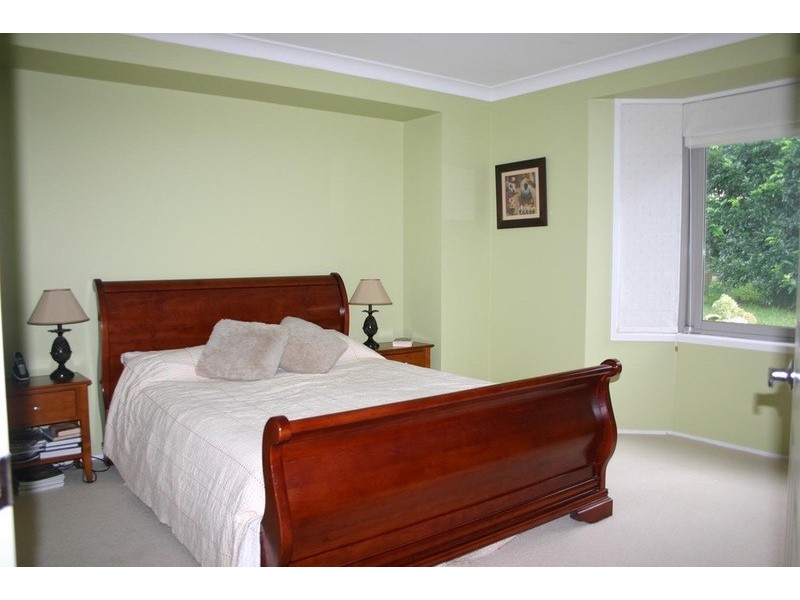 60 Patrick Street, Avalon NSW 2107