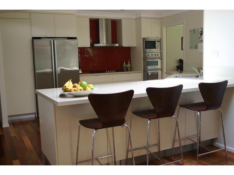 60 Patrick Street, Avalon NSW 2107