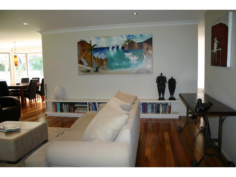 60 Patrick Street, Avalon NSW 2107