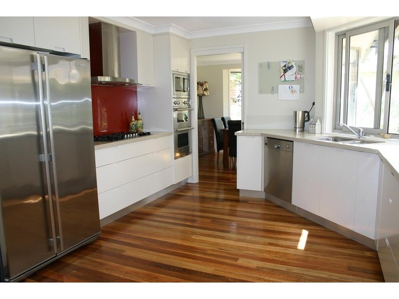 60 Patrick Street, Avalon NSW 2107