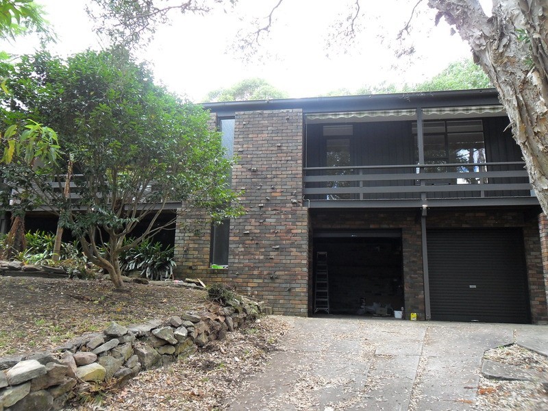 7 Coral Close, Avalon NSW 2107