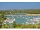 121 Wallumatta Road, Newport NSW 2106