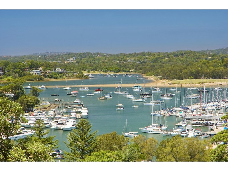 121 Wallumatta Road, Newport NSW 2106