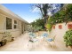 121 Wallumatta Road, Newport NSW 2106