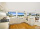 121 Wallumatta Road, Newport NSW 2106