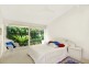 121 Wallumatta Road, Newport NSW 2106