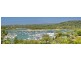 121 Wallumatta Road, Newport NSW 2106
