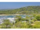 121 Wallumatta Road, Newport NSW 2106