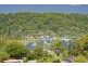 121 Wallumatta Road, Newport NSW 2106