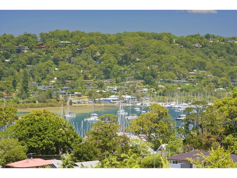 121 Wallumatta Road, Newport NSW 2106