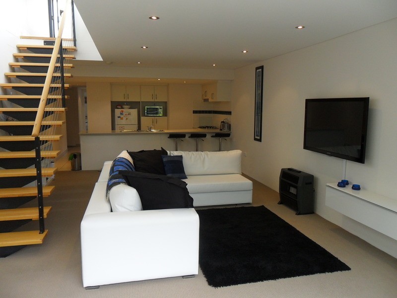 13/3 King Street, Narrabeen NSW 2101