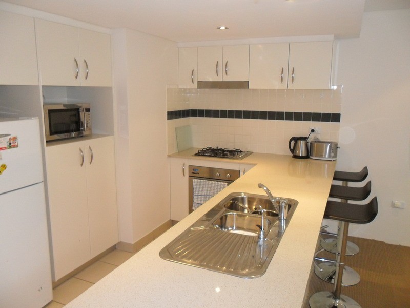 13/3 King Street, Narrabeen NSW 2101