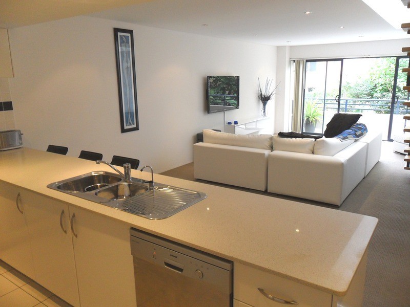 13/3 King Street, Narrabeen NSW 2101