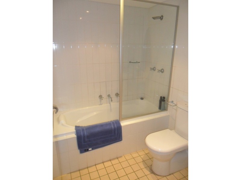 13/3 King Street, Narrabeen NSW 2101