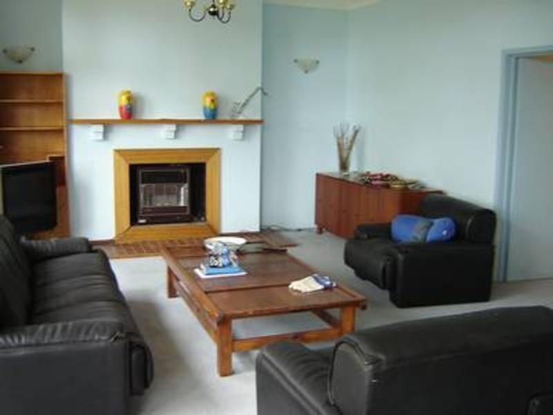 1 Wollombi Road, Bilgola NSW 2107