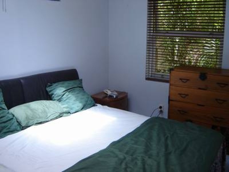 1 Wollombi Road, Bilgola NSW 2107