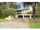 14/41 Foamcrest Avenue, Newport NSW 2106