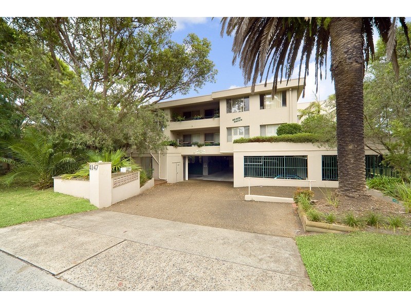 14/41 Foamcrest Avenue, Newport NSW 2106